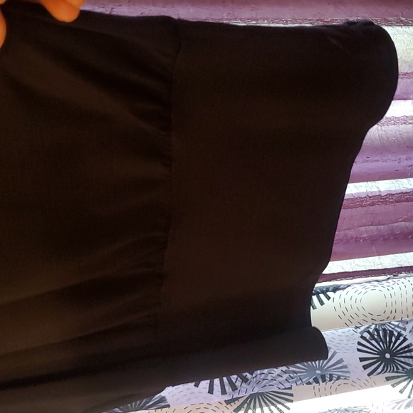 Tempted hearts - Picture 4 of 9